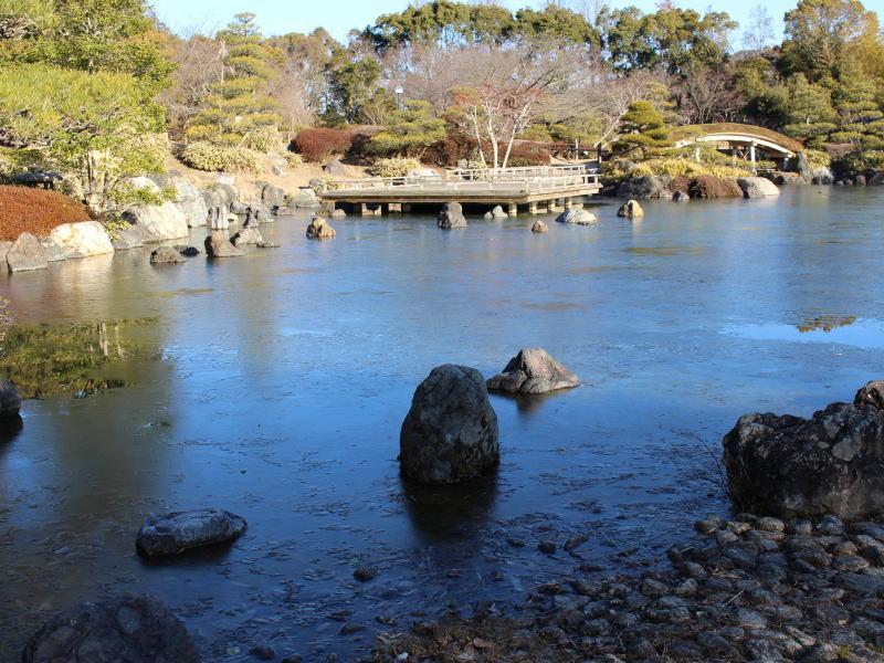 Shiawase No Mura Kobe Exterior foto